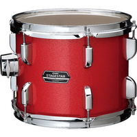 CDS (Candy Red Sparkle)
