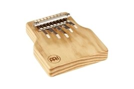 Meinl Kalimba Medium KA9M