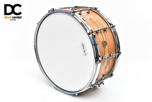 Werbel Ludwig Classic Maple Oak 14x6,5 - LS403TXBO