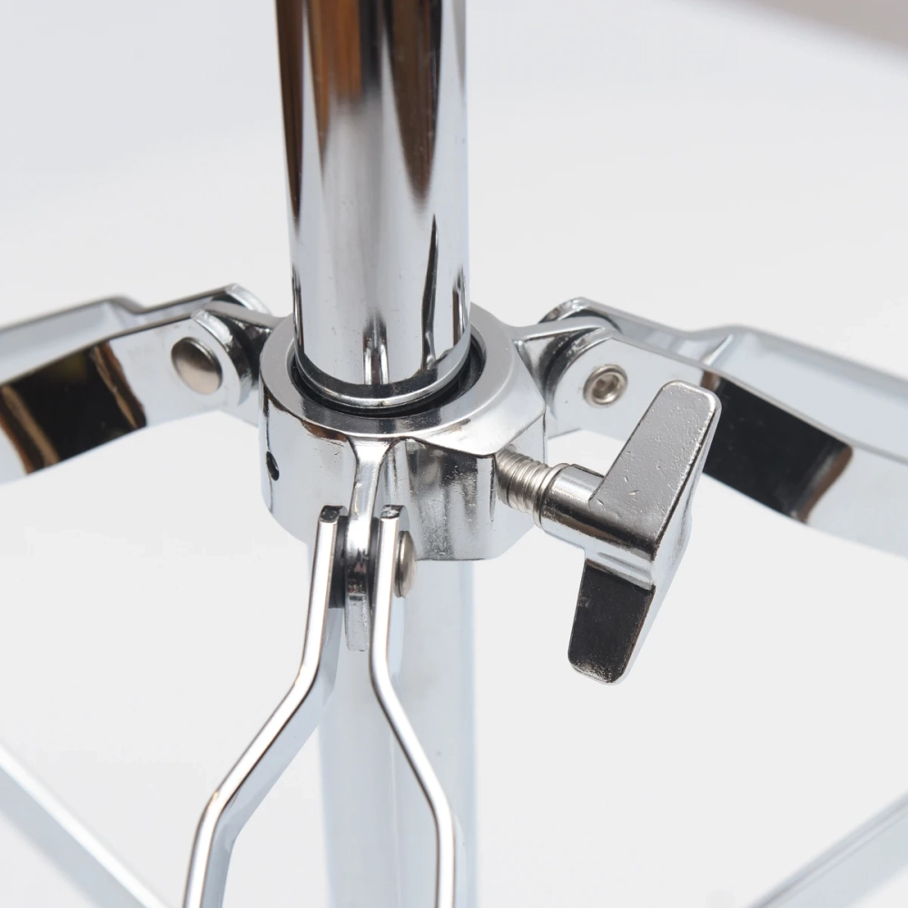 DrumParts CBS850 - Statyw łamany