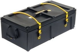 Hardcase HN36W Skrzynia na Hardware (92 cm)