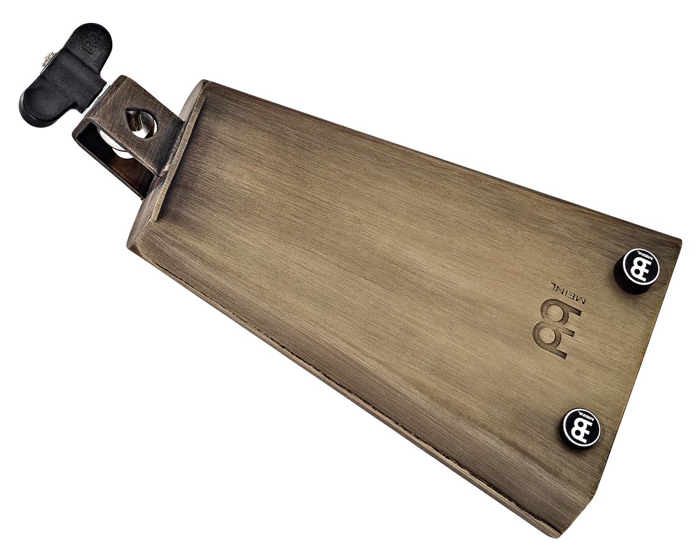 Meinl Cowbell Mike Johnston MJGB