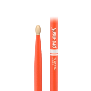 ProMark 5B Color Orange TX5BWORANGE