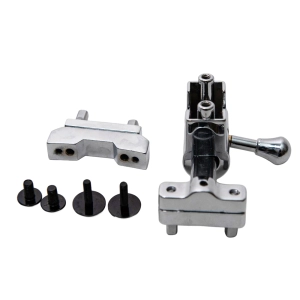 DrumParts Maszynka werblowa z napinaczem No. 2