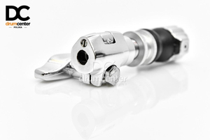 Pearl SGC-300P Uchwyt do Hi-hatu