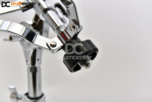 Basix (DC) SS-800SB Statyw pod werbel sopranowy