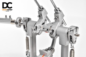 Pearl P-3002D Demon (Direct) Podwójna stopa