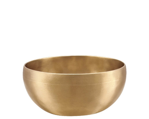 Meinl Zestaw Mis Tybetańskich Universal SBU2950