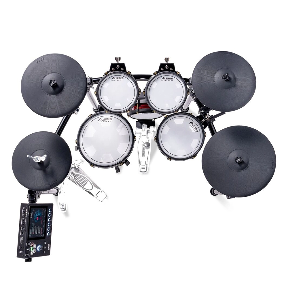 Alesis Strata Core - Perkusja Elektroniczna