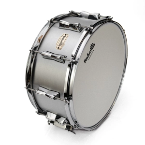 BadumTSS Aluminium 14x6,5