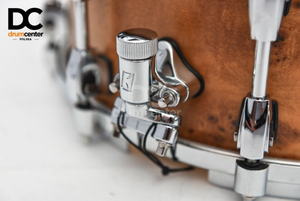 Tama Starphonic Werbel Maple 14x6 (PMM146)