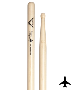VATER Sugar Maple 5B
