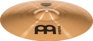 Meinl Student Range Marching Cymbals Bronze 16 (Para)