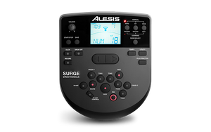 Alesis Surge Mesh Special Edition - Perkusja elektroniczna