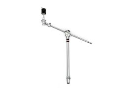 Gibraltar - Ramię Łamane Długie - SCLBBT