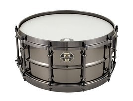 Ludwig Black Magic 14x6,5 LW6514