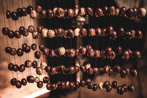 Meinl Pala Chimes SPCH