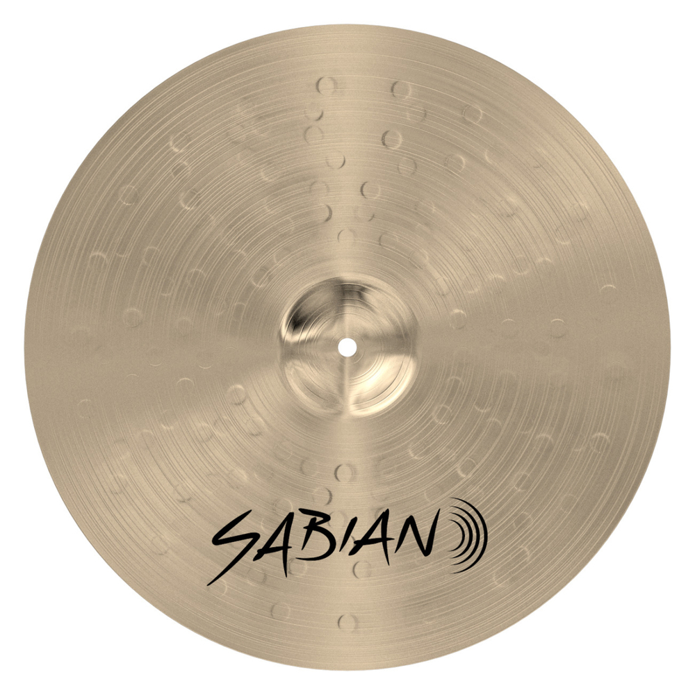 Sabian Stratus Hi-Hat 15