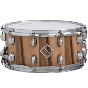 Dixon American Red Gum 14x6,5  PDSCST654ARG