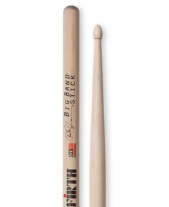 Vic Firth Peter Erskine Big Band (SPE3)