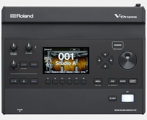Roland TD316
