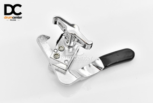 Dixon PSHK-7D Uchwyt do Hi-hatu Drop Clutch