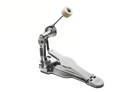 Sonor Perfect Balance Jojo Mayer - stopa pojedyncza