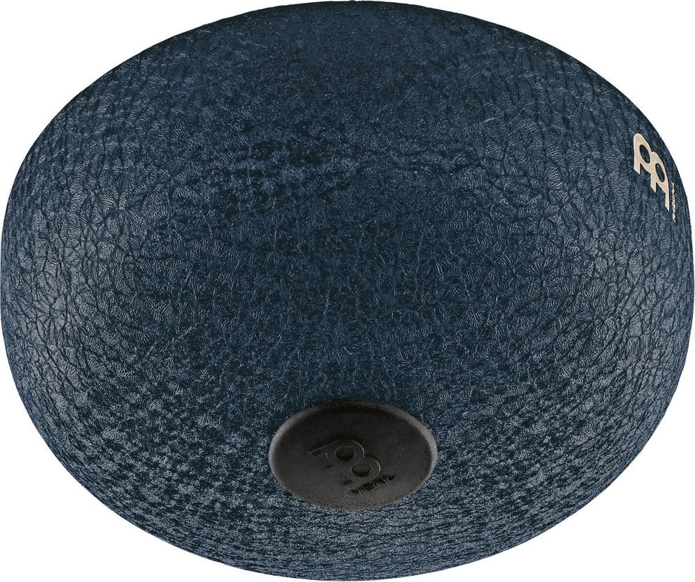 Meinl Pocket Steel Tongue Drum - A Dur | Kolor: Navy Blue