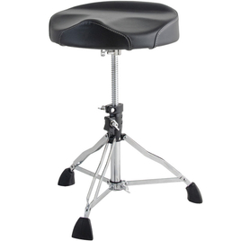 Dixon PSN-13 stołek perkusyjny