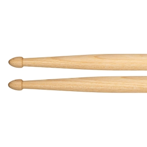 Meinl 2B Standard Hickory
