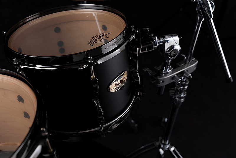 Pearl Masters Maple Reserve MRV924XEPBN119