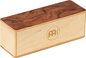 Meinl Dual Shaker SH60