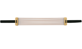 Tama sprężyna werblowa Starclassic MS20SN14B