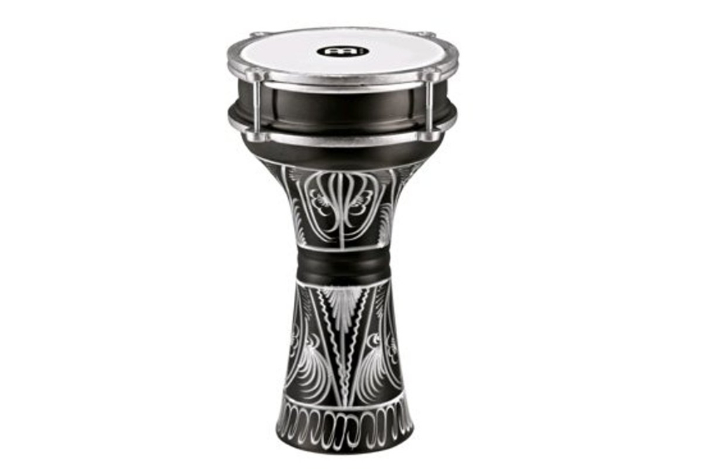 Meinl Darbuka grawerowana HE122