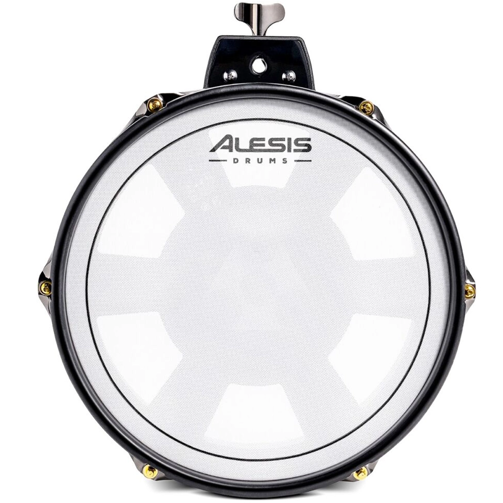 Alesis Strata Core - Perkusja Elektroniczna