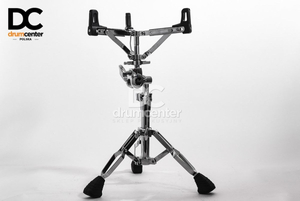 Pearl S-1030 Statyw pod werbel