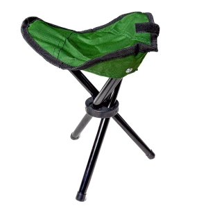 Pure Statyw na Tongue Drum / Handpan TRI-XS