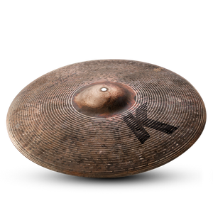 Zildjian K Custom Special Dry Set 14 16 18 21