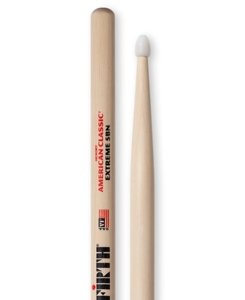 Vic Firth X5B Nylon (American Classic Extreme)