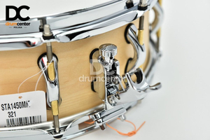 Pearl SensiTone Premium Maple 14x5 STA1450MM