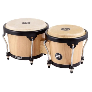 Meinl bongosy serii Headliner HB100NT