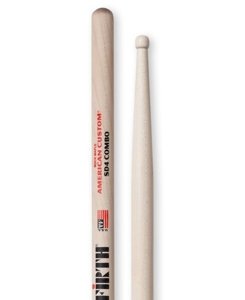 Vic Firth SD4 (American Custom)