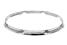 Dixon Obręcz 2,3 mm 16" (8 otworów) PKT316-8