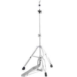 Dixon PSH-P1 Statyw pod hi-hat