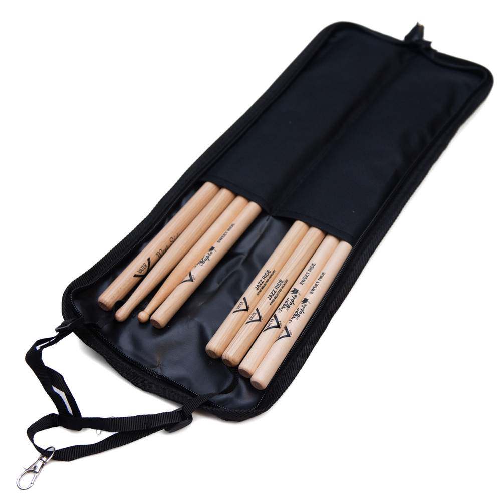 DrumParts SBGIG-S Mały Pokrowiec na pałki