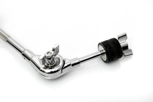 Gibraltar Ramię na 2 talerze SC4425STMB