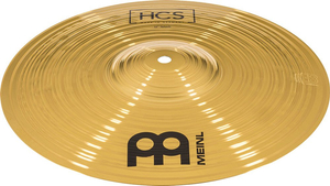 Meinl HCS Splash 12