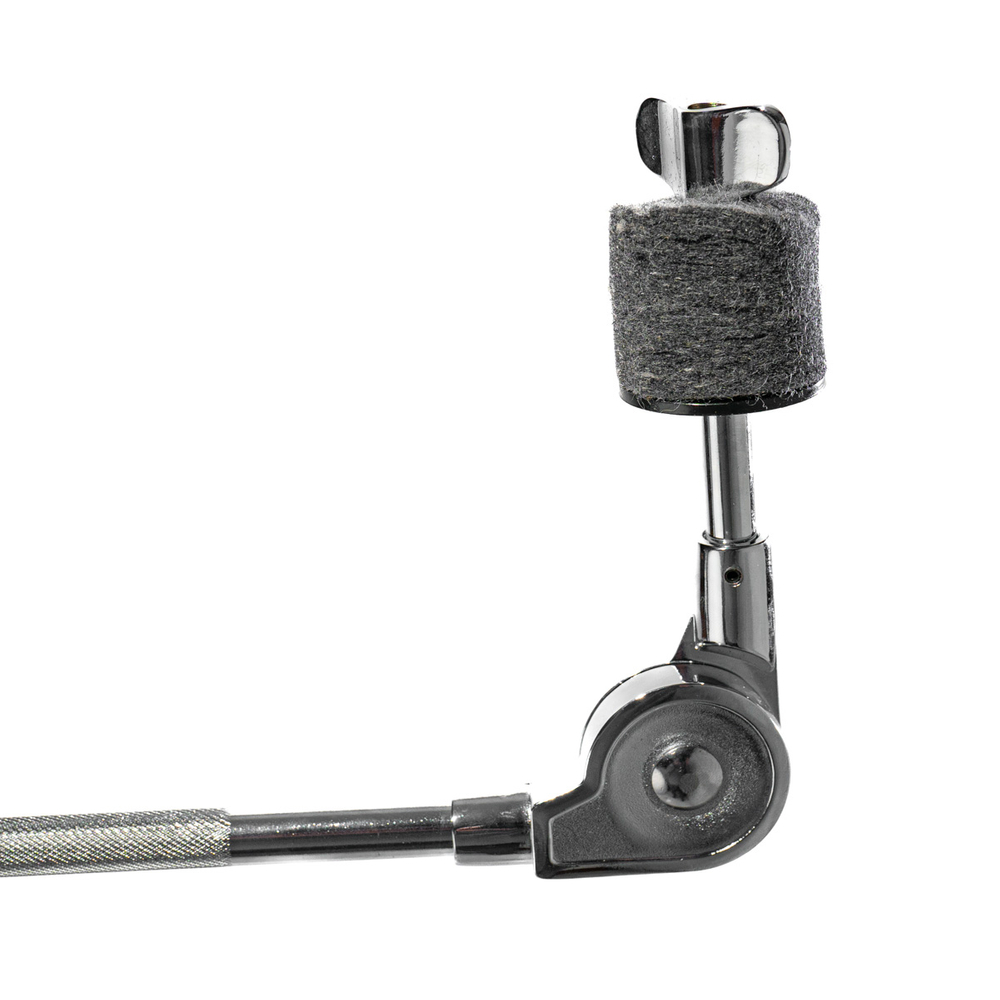 DrumParts CBS900 - Statyw łamany (powystawowy)