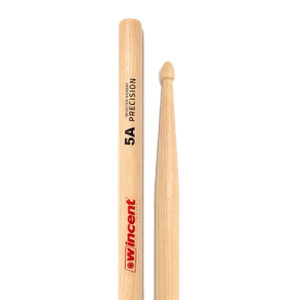 Wincent Hickory 5A Precision