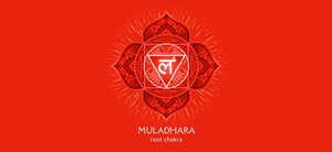 Meinl Misa Kryształowa 8" (20 cm) | Root Chakra - Czakra Podstawy | C5